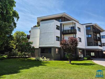 Wohnung mieten in 2700 Wiener Neustadt