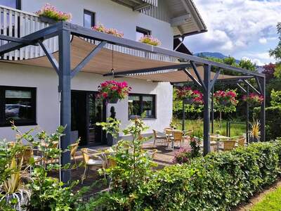 Haus kaufen in 8983 Bad Mitterndorf (Bild 3)