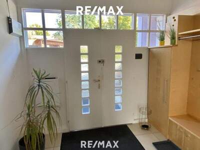 Gewerbeobjekt mieten in 4840 Kirchstetten (Bild 2)