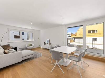 Eigentumswohnung in 1100 Wien