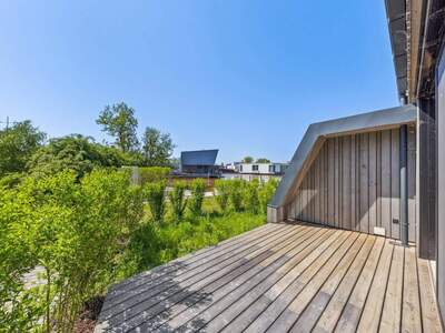 Eigentumswohnung in 7100 Neusiedl