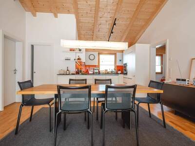 Wohnung kaufen in 5151 Nußdorf