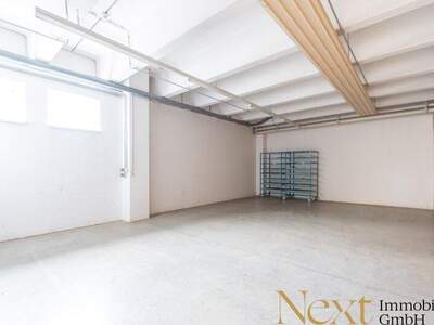 Lager mieten in 4052 Ansfelden (Bild 4)