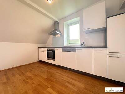 Wohnung mieten in 2511 Pfaffstätten