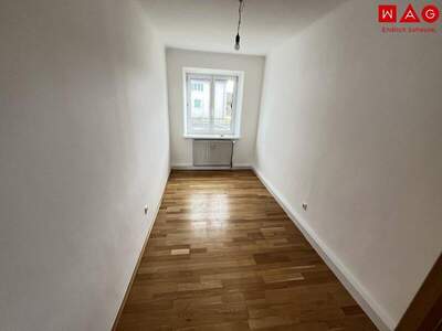 Wohnung mieten in 8793 Trofaiach (Bild 5)