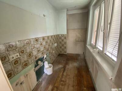 Wohnung kaufen in 9754 Steinfeld (Bild 4)