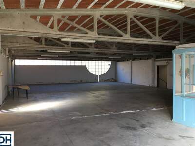 Haus kaufen in 33051 Aquileia (Bild 4)