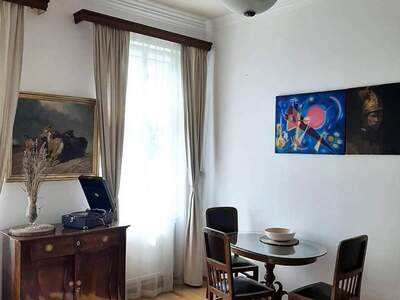 Anlageobjekt provisionsfrei kaufen in 1100 Wien