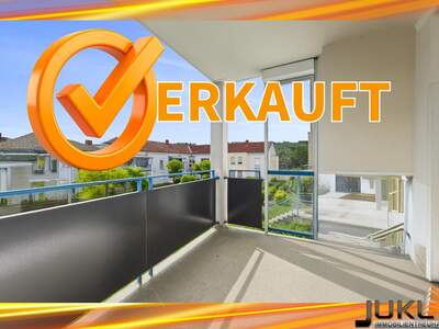 Terrassenwohnung kaufen in 4209 Engerwitzdorf