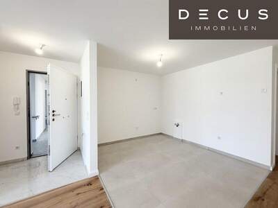 Eigentumswohnung in 1230 Wien (Bild 4)