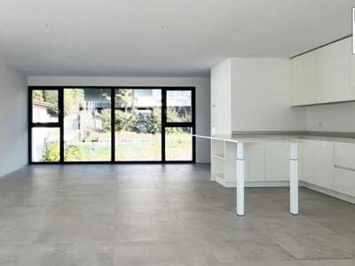 Wohnung kaufen in 6600 Locarno (Bild 3)