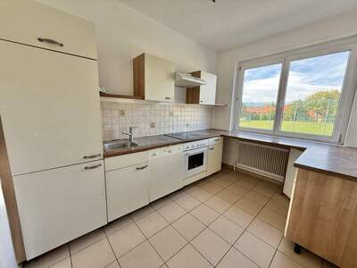 Wohnung kaufen in 7423 Pinkafeld