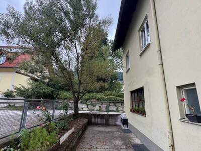 Anlageobjekt kaufen in 8940 Liezen (Bild 2)