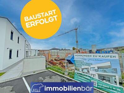 Wohnung kaufen in 4782 St. Florian