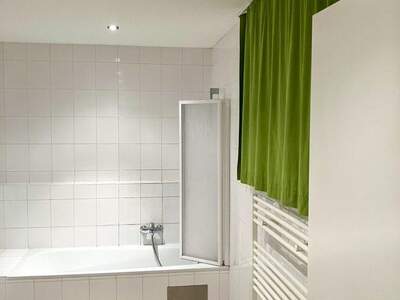 Reihenhaus kaufen in 1230 Wien (Bild 3)