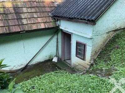 Grundstück kaufen in 8552 Eibiswald (Bild 4)