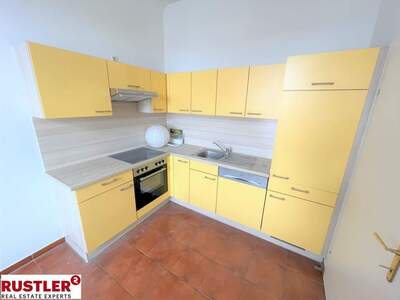 Mietwohnung in 8020 Graz