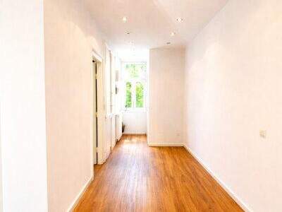 Wohnung kaufen in 1140 Wien (Bild 5)