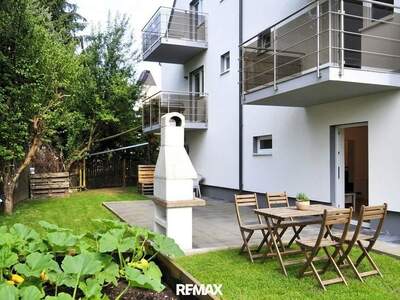Haus kaufen in 4400 Steyr