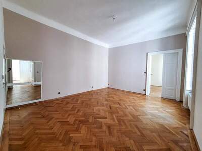Mietwohnung in 1010 Wien