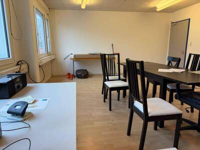 Gewerbeobjekt mieten in 6841 Mäder