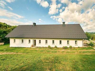 Haus kaufen in 8250 Vorau (Bild 2)