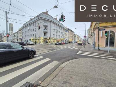 Büro / Praxis kaufen in 1130 Wien (Bild 4)