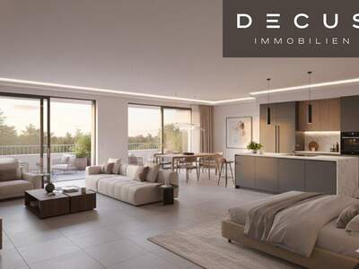 Einfamilienhaus kaufen in 1220 Wien (Bild 3)