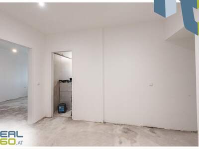 Mietwohnung in 4020 Linz (Bild 5)