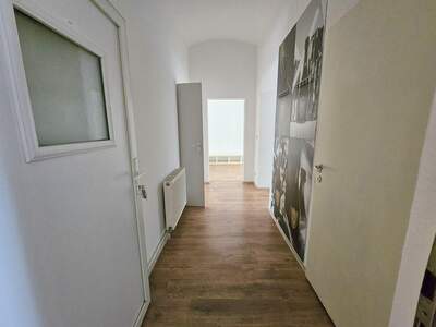 Altbauwohnung kaufen in 8051 Graz (Bild 4)