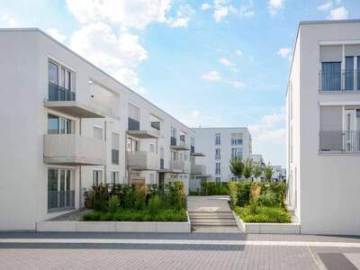 Anlageobjekt kaufen in 9020 Klagenfurt