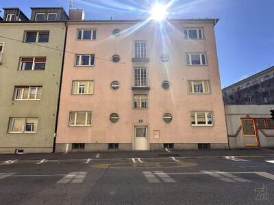 Eigentumswohnung in 8010 Graz