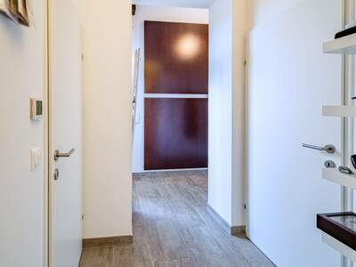 Altbauwohnung kaufen in 1210 Floridsdorf (Bild 3)