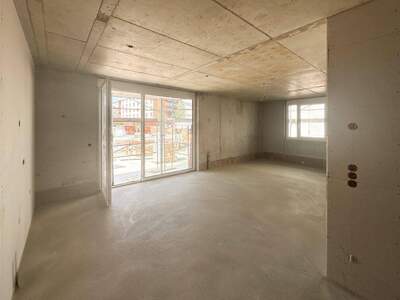 Wohnung mieten in 4550 Kremsmünster