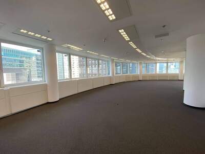 Gewerbeobjekt mieten in 1220 Wien