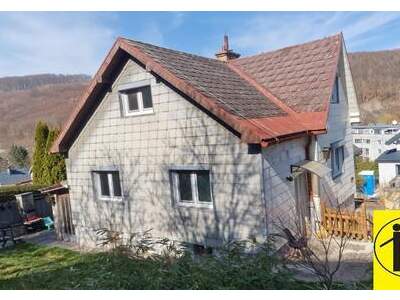 Haus mieten in 3002 Purkersdorf