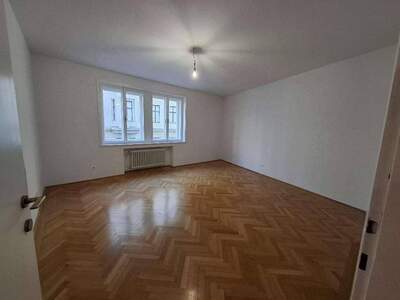 Wohnung provisionsfrei mieten in 1030 Wien