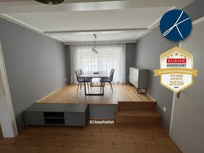 Haus kaufen in 3511 Furth (Bild 5)