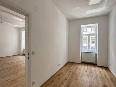 Wohnung kaufen in 1150 Wien (Bild 4)