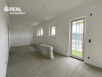Haus kaufen in 8230 Hartberg (Bild 4)