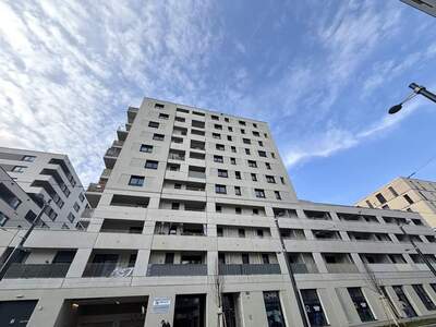 Mietwohnung in 1020 Wien