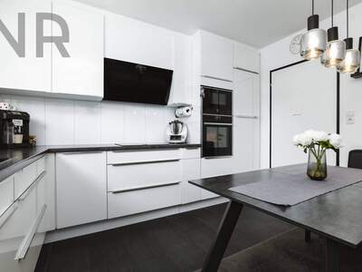 Wohnung kaufen in 6800 Feldkirch