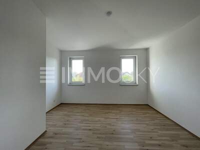 Einfamilienhaus kaufen in 2201 Kapellerfeld (Bild 5)