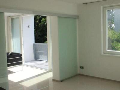 Wohnung kaufen in 1230 Wien (Bild 2)
