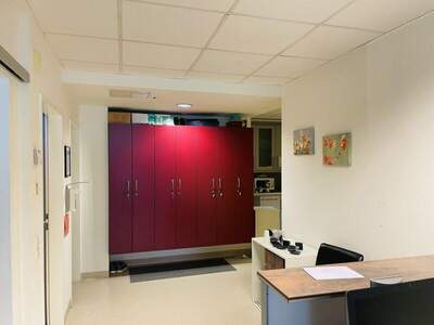 Büro / Praxis mieten in 5020 Salzburg