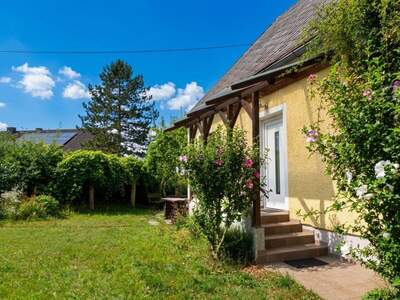 Haus kaufen in 8321 St. Margarethen