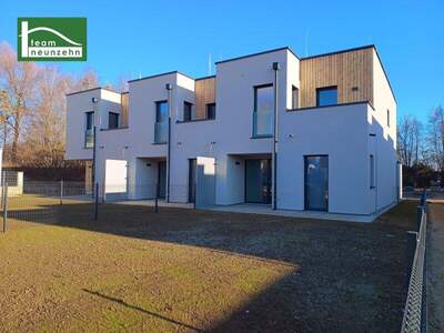 Reihenhaus kaufen in 3107 St. Pölten (Bild 1)