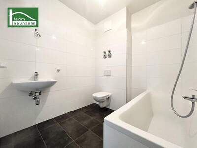 Terrassenwohnung mieten in 8020 Graz (Bild 4)