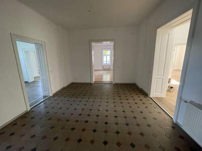 Gewerbeobjekt mieten in 4400 Steyr (Bild 5)