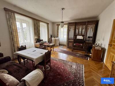 Haus kaufen in 9640 Kötschach (Bild 3)